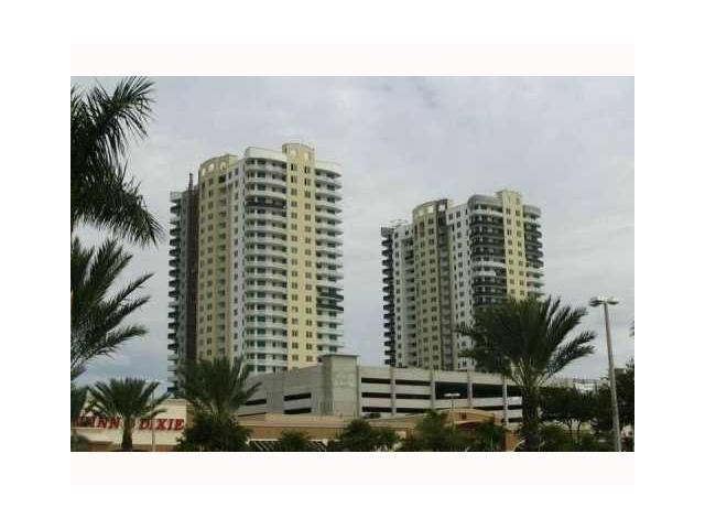 1745 E HALLANDALE BEACH BL # 302W, Hallandale, Florida 33009 