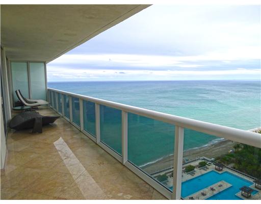 1830 OCEAN DR # 2406, Hallandale, Florida 33009 
