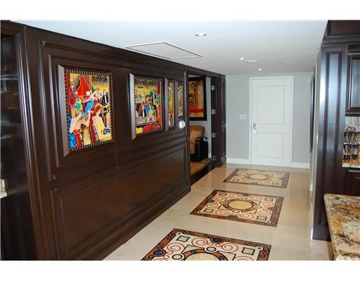 1830 S OCEAN DR # 2302, Hallandale, Florida 33009 