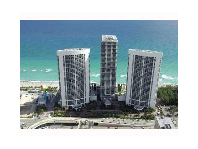 1830 OCEAN DR # 3407, Hallandale, Florida 33009 