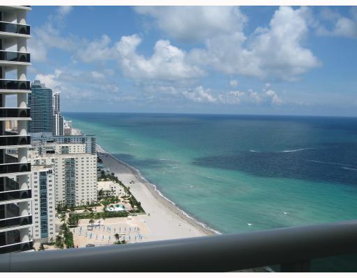 1830 S OCEAN DR "SHORT TERM # 2110, Hallandale, Florida 33009 