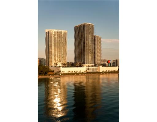 1830 S OCEAN DR SEASONAL # 1002, Hallandale, Florida 33009 