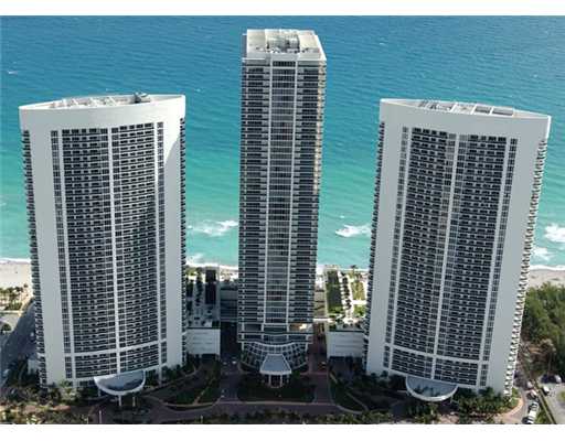 1830 S OCEAN DR - SEASONAL # 3909, Hallandale, Florida 33009 