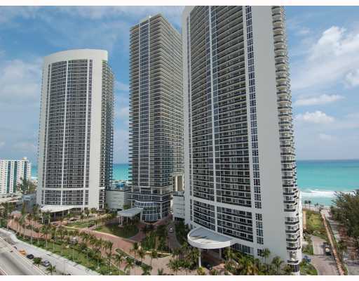 1830 S OCEAN DR - SEASONAL # 4907, Hallandale, Florida 33009 