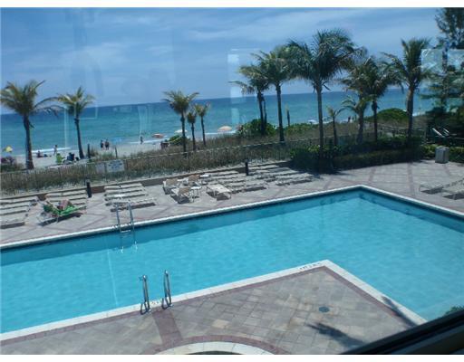 2080 OCEAN DR # 202, Hallandale, Florida 33309 