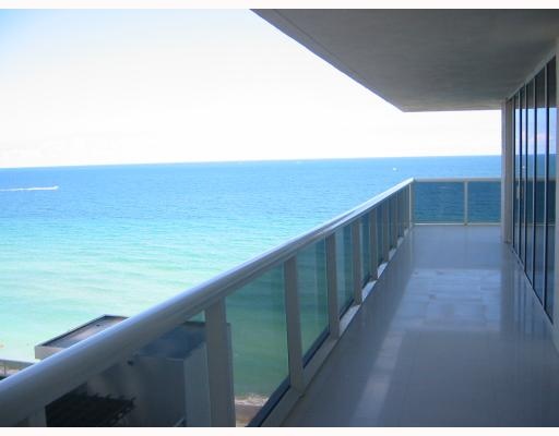 1830 S OCEAN DR # 1101, Hallandale, Florida 33009 