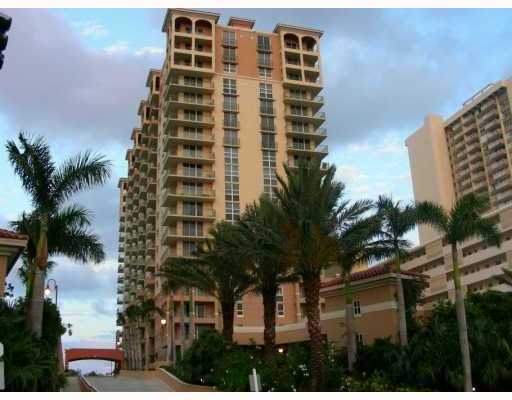 2080 OCEAN DR # 207, Hallandale, Florida 33009 