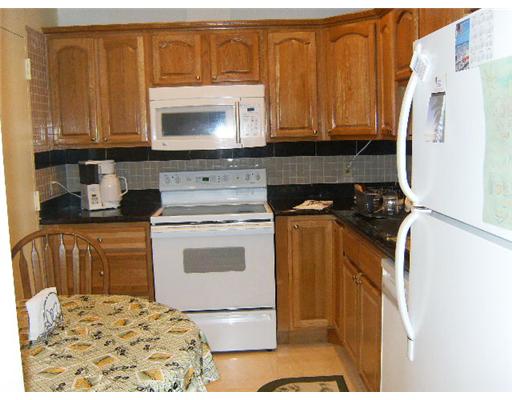 1985 S OCEAN DR # 16 C, Hallandale, Florida 33009 