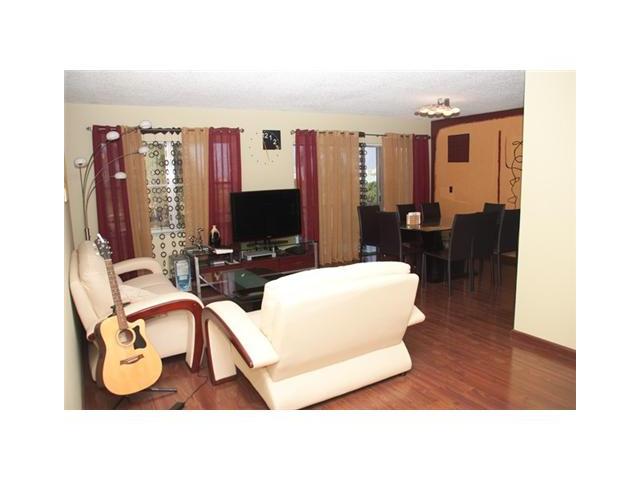 400 DIPLOMAT PW # 605, Hallandale, Florida 33009 