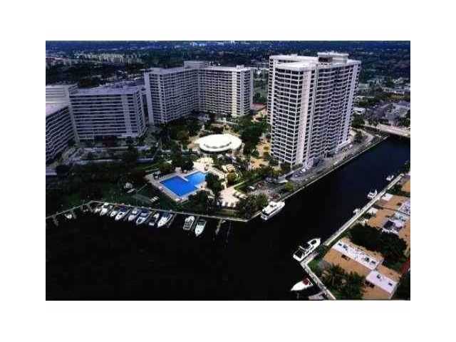 500 THREE ISLANDS BL # 114, Hallandale, Florida 33009 