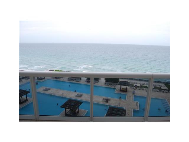 1800 S OCEAN DR # 1204, Hallandale, Florida 33009 