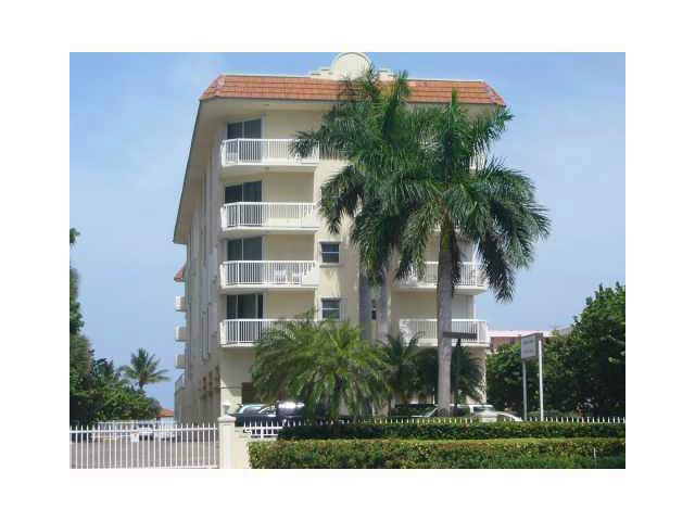 1928 S Ocean Dr # 203, Hallandale, Florida 33009 