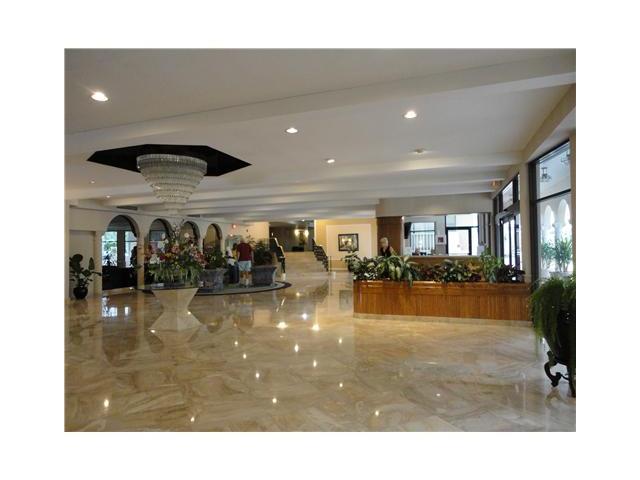 1912 S OCEAN DR # 1-2B, Hallandale, Florida 33009 