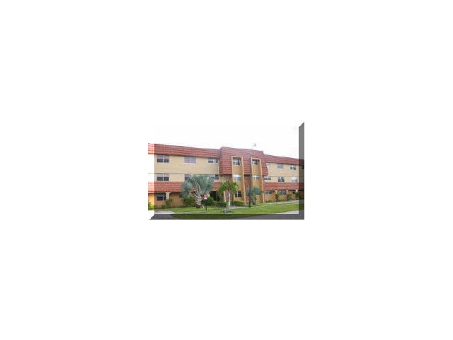 1300 MOFFETT ST # 301, Hallandale, Florida 33009 