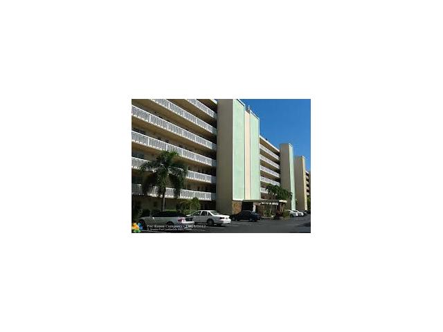 900 NE 12TH AV # 104, Hallandale, Florida 33009 