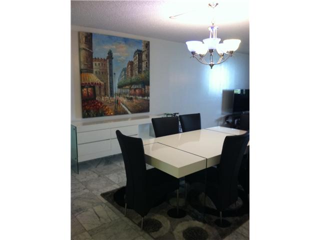 2500 PARKVIEW DR # 1814, Hallandale, Florida 33009 