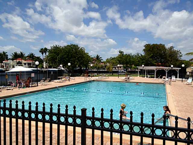 2000 ATLANTIC SHORES BL # 104, Hallandale, Florida 33009 