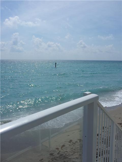 3140 S OCEAN DR # 509, Hallandale, Florida 33009 