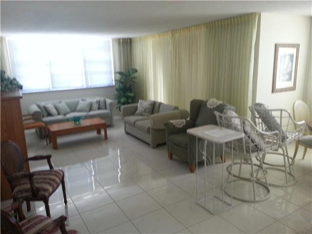 1849 S OCEAN DR # 715, Hallandale, Florida 33009 