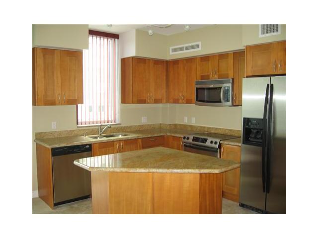 1755 E HALLANDALE BEACH BL # 507E, Hallandale, Florida 33009 