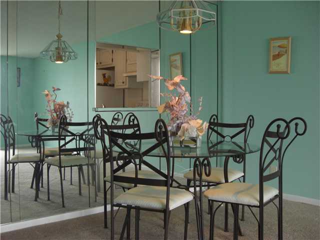 319 NE 14TH AV # 708, Hallandale, Florida 33009 