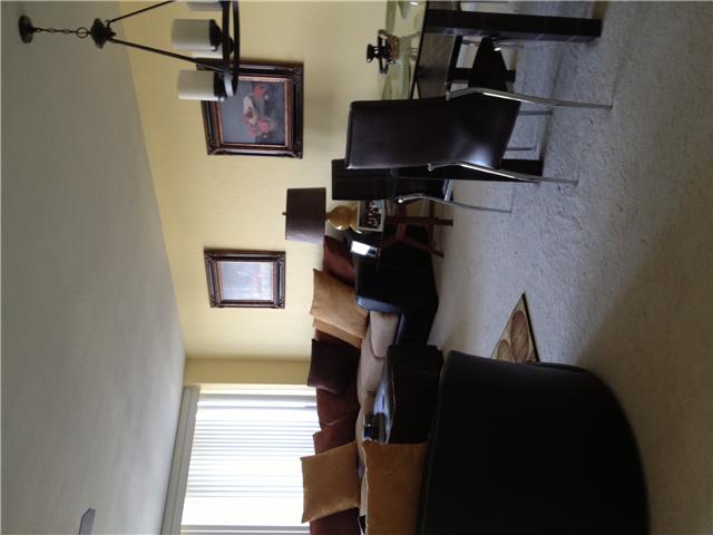300 THREE ISLANDS BL # 312, Hallandale, Florida 33009 
