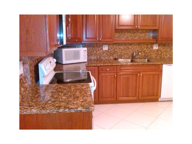 600 THREE ISLANDS BL # 1521, Hallandale, Florida 33009 