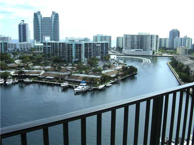 300 THREE ISLANDS BL # 214, Hallandale, Florida 33009 