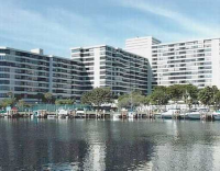 500 THREE ISLANDS BL # 120, Hallandale, Florida 33009 