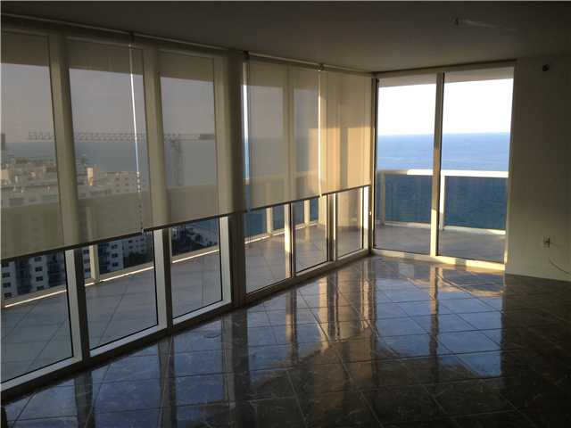 1800 S Ocean Dr # 2210, Hallandale, Florida 33009 