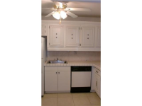 1000 Parkview Dr # 126, Hallandale, Florida 33009 