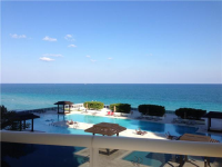 1800 S OCEAN DR # 904, Hallandale, Florida 33009 