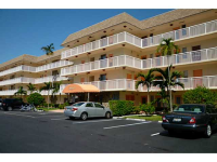 1891 S OCEAN DR # 404, Hallandale, Florida 33009 