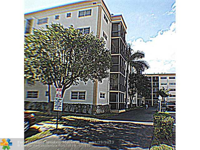 220 SW 9th Ave # 201, Hallandale, Florida 33009 