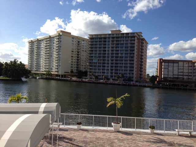 1913 S Ocean Dr # 238, Hallandale, Florida 33009 