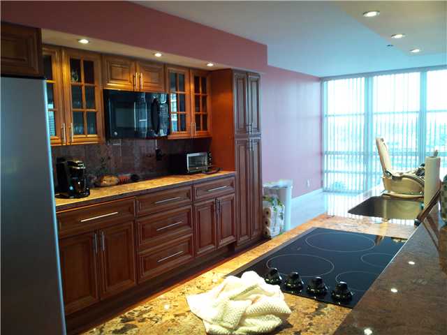 2049 S OCEAN DR # 602, Hallandale, Florida 33009 