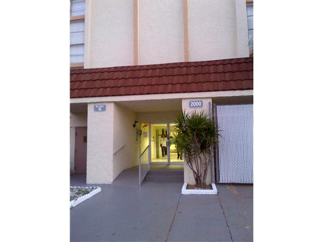 2000 ATLANTIC SHORES BL # 106, Hallandale, Florida 33009 