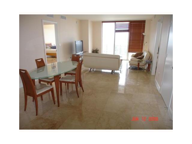 1800 S OCEAN DR # 1908, Hallandale, Florida 33009 