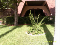 1000 NE 14TH AV # 303, Hallandale, Florida 33009 