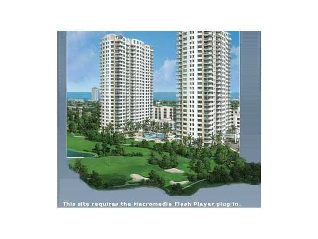 1745 E HALLANDALE BEACH BL # 1106W, Hallandale, Florida 33009 