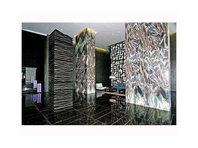 1830 S Ocean Dr # 2103, Hallandale, Florida 33009 