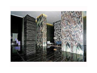 1830 S Ocean Dr # 2103, Hallandale, Florida 33009 