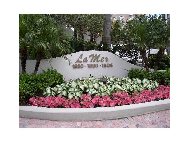 1890 S Ocean Dr # 207, Hallandale, Florida 33009 