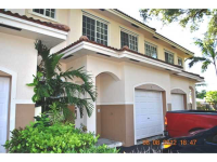 723 SW 6TH ST # 2, Hallandale, Florida 33009 