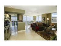 2080 S Ocean Dr # 711, Hallandale, Florida 33009 