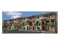 131 NW 2ND AV # 5, Hallandale, Florida 33009 