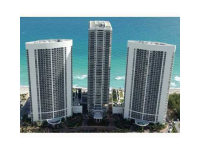 1830 S OCEAN DR # 2210, Hallandale, Florida 33009 