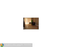 200 Leslie Dr # 306, Hallandale, Florida 33009 