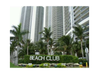 1830 S OCEAN DR # 2310, Hallandale, Florida 33009 