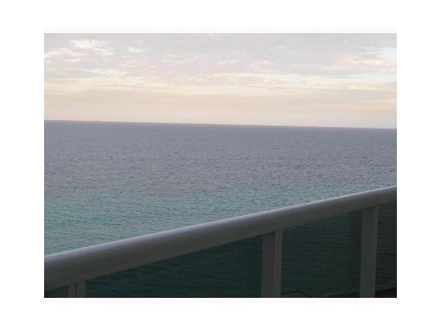 1800 S Ocean Dr # 1803, Hallandale, Florida 33009 